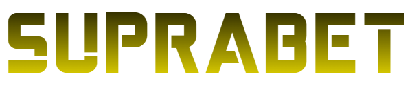 suprabet